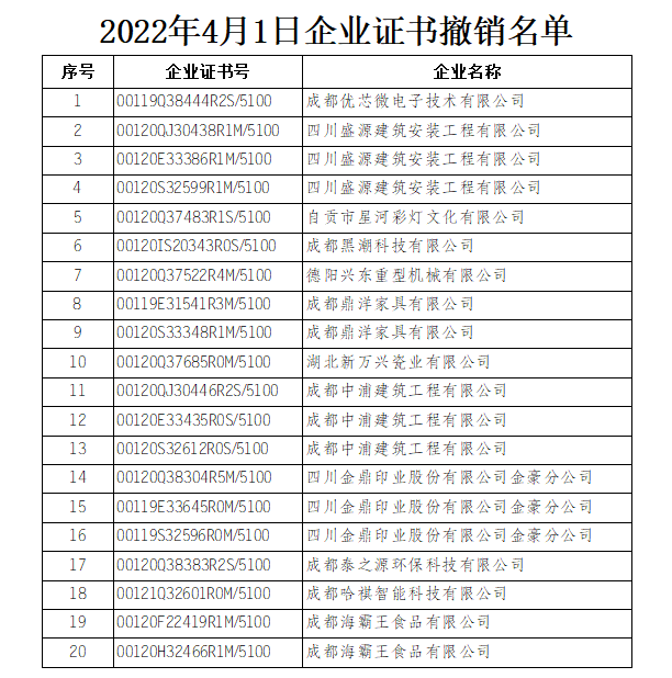 微信圖片_20220408083343.png